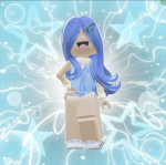 4Aurorathepretty