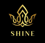 xSHINEx Clan
