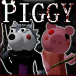 PIGGY FAN (FR)