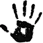 [SBO] The Dark Brotherhood