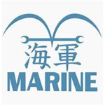 Marine Fl33t (Fruit Blox)