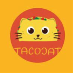 TACOCAT ONEH VILLION