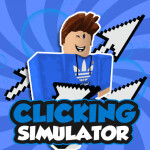 🖱️Clicking Simulator 🖱️⚓Ocean⚓ Boost🧪