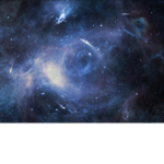 just dark star