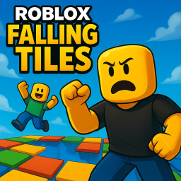 Fall Block !