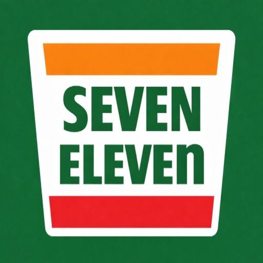 Seven Eleven Fight Night