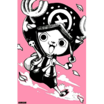 Chopper Fan Group