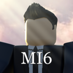 Secret Intelligence Service 1940s