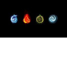 [spleef beta] The Elements YT hangout