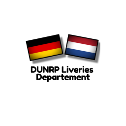 DNRP PvP