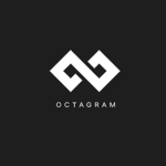 Octagram Studios