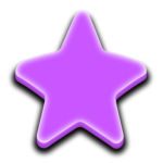 EN Staff Group