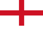 Kingdom of England, 1415