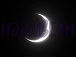 Moonbeam Café