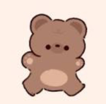 My Pusheen bff group