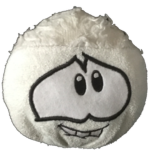 Mr Dagaminboi000 Official Group!