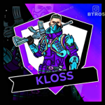 •KLOSS• Group Thumbnail