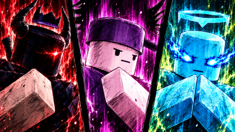 Thumbnail added