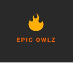 Epic Owlz
