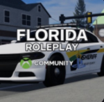 FSRP I Community