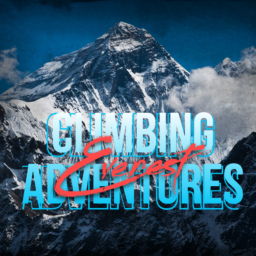 Everest