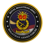[KC] Royal Malaysian Army
