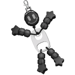 Roblox entity thumbnail