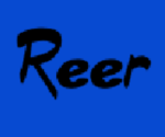 reer’s basement