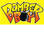 DA B0MB SQUAD