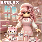 Mimi Café