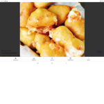 Cheesecurd Fangirls/Fanboys/ Other genders Fangrou