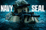 [FW] Navy Seals