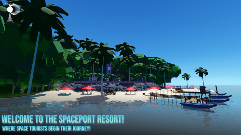 Space Sailors screenshot 2