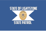 Lightstone State Patrol