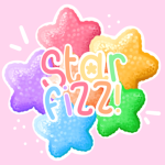 starfizz!