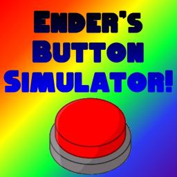 Ender's Button Simulator