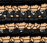 GAMING DEATH SQUAD