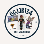 Gggjjb134