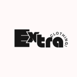 Extra Clothing! Group Thumbnail