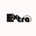 Extra Clothing! Group Thumbnail