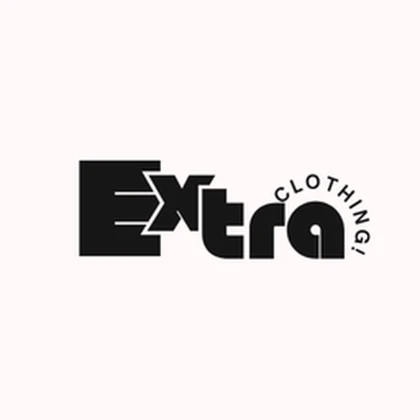 Extra Clothing! Roblox group icon