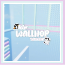 Wallhop Tower
