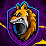 night fox fans only