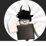 Roblox group get free stuff in Islands