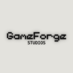 GameForge Games
