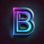 Ben Official