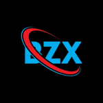 BZX clan