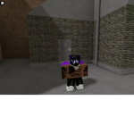 ninjas r the best