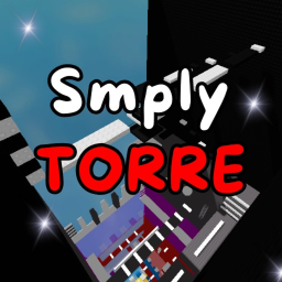 Torre Smply