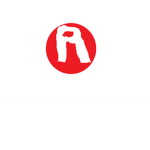 redfiremonster